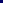 Yacht Charter Blue