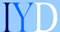 Inter Worldwide Yacht Delivery