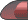 Yacht Charter Directory