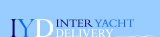 Worldwide Yacht Delivery